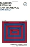 Numbers: Rational and Irrational