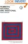 Numbers: Rational and Irrational (New Mathematical Library)