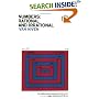 Numbers: Rational and Irrational (New Mathematical Library)