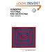 Numbers: Rational and Irrational (New Mathematical Library)