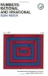 Numbers: Rational and Irrational (New Mathematical Library)