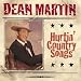 A Little Bit Country: Artists Who've Tried On Cowboy Hats