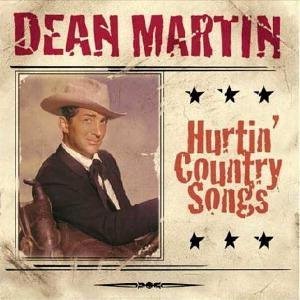 DEAN MARTIN - Reprise Years - Zortam Music