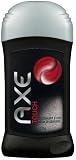 AXE Deodorant, Touch, 3-Ounce Sticks (Pack of 4)