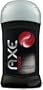 Axe Deodorant Stick, Touch For Men, 3 oz