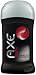 AXE Deodorant, Touch, 3-Ounce Sticks (Pack of 4)