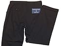 Polo Ralph Lauren Prospect Tissue Chino Pants