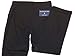 Polo Ralph Lauren Prospect Tissue Chino Pants