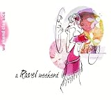 A Ravel Weekend