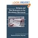 Religion and War Resistance in the Plowshares Movement (Cambridge Studies in Contentious Politics)