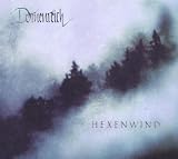 Hexenwind