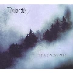 Hexenwind,Ltd