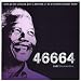 Nelson Mandela AIDS Concert: Amandla
