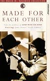  : Made For Each Other [1939]