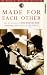VHS : Made For Each Other [1939]