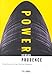Power Versus Prudence : Why Nations Forgo Nuclear Weapons