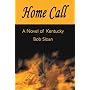 Home Call