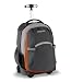 JanSport Hemi Wheeled Daypack