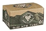 WTB 29in x 1.9-2.0 Tube, Presta