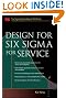 Design for Six...