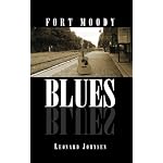 Fort Moody Blues book cover