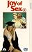 DVD : The Joy Of Sex [UK IMPORT]
