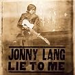 Lie To Me