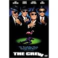 The Crew
