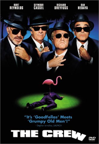 buy MOVIETITLEMACRO online