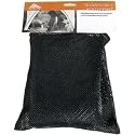 Kelty Gunnison 4 Footprint
