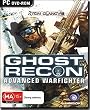 Tom Clancy's Ghost Recon: Advanced Warfighter