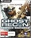 Tom Clancy's Ghost Recon 2: Advanced Warfighter (DVD-ROM)