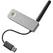 Xbox 360 Wireless Network Networking Wifi Adapter New