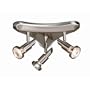 Artcraft Lighting AC5838OB