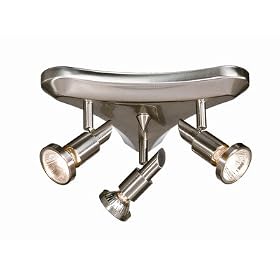 Artcraft Lighting AC5838OB