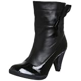 J. Shoes Womens Como Boot