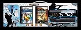 Zoom Produkt-Bild: Wild Adventures inkl. Gewehr (Xtreme Fishing + Deer Drive + Gun)
