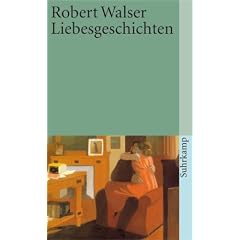 Liebesgeschichten.