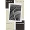 Visual Communication and Culture Books