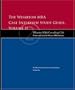 The Wharton MBA Case Interview Study Guide Volume II (Wharton Econometric Studies Series)