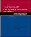 The Wharton MBA Case Interview Study Guide: 2 (Wharton Econometric Studies Series)