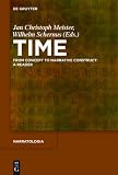ISBN 9783110222081
