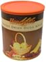 Freeze Dried Apple Chunks - 8 Ounce Can