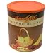 Freeze Dried Apple Chunks - 8 Ounce Can