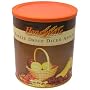 Freeze Dried Apple Chunks - 8 Ounce Can