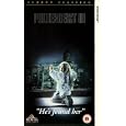 Poltergeist III