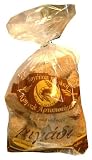 Migadi Original Rusk, 780-800g