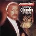 Best of Classics Up to Date