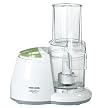 Black & Decker Mini Food Processor - MFP200