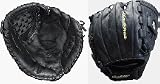11.25 Youth Prodigy Series B-Hive Web Glove by Akadema Professional